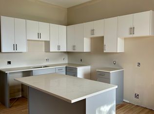 12 Bancroft St #7, Maynard, MA 01754
