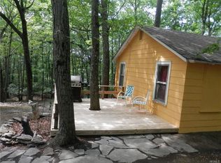 21 Scott Ln, Wurtsboro, NY 12790