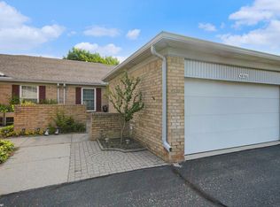 48702 Sturgis Ct #78, Utica, MI 48315