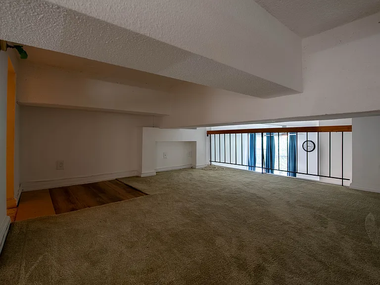 2414 Villa At The Woods — Photo 10