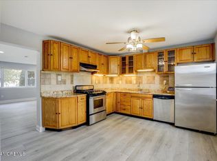 1266 Isadora Ct, Brick, NJ 08724