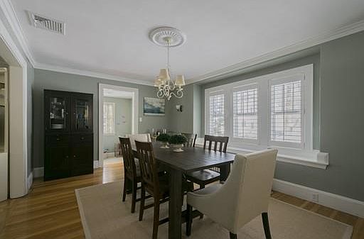 3rd image of 15 Crescent Hill Ave