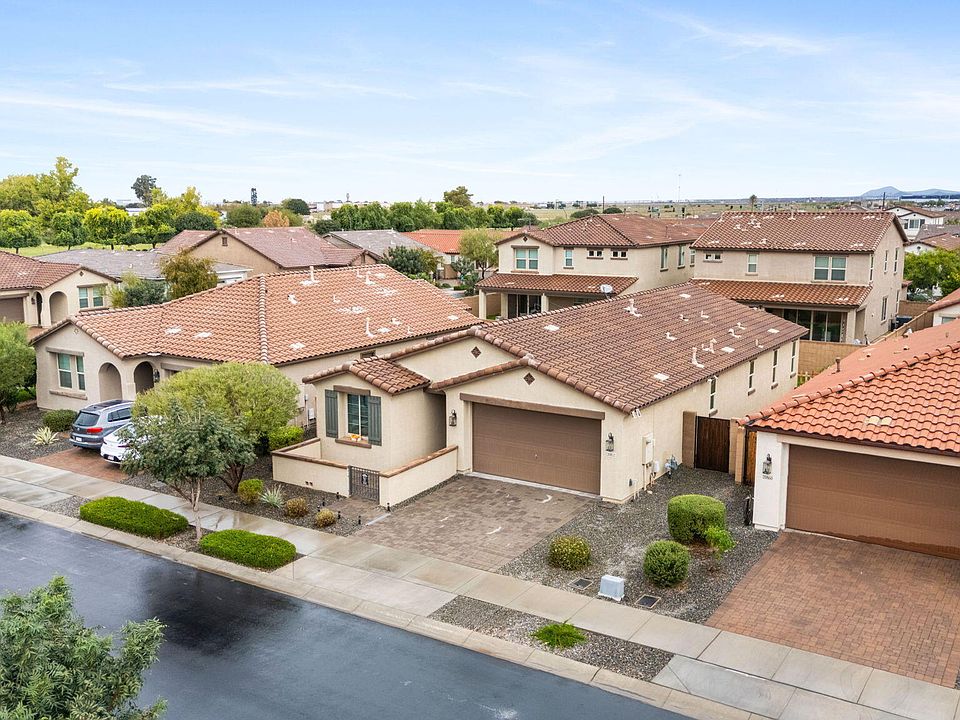 1st image of 20852 E KINGBIRD Drive