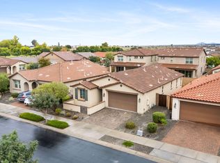 20852 E Kingbird Dr, Queen Creek, AZ 85142