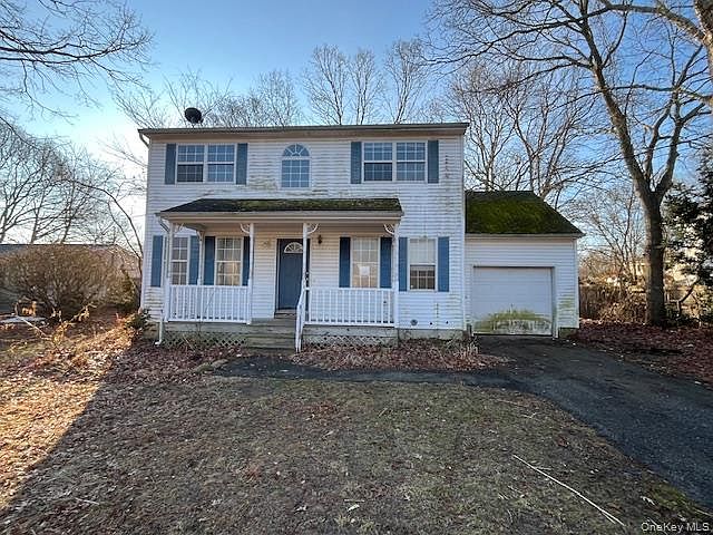 1st image of 74 Alcolade Drive E