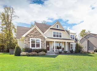 15307 Amethyst Dr, Midlothian, VA 23112