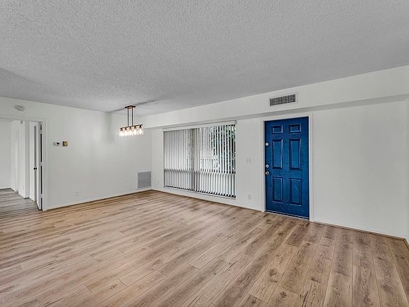 2nd image of 1130 Homewood Boulevard #203-F