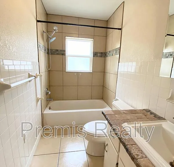 1416 Druid Rd — Photo 11