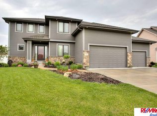 7412 S 169th St, Omaha, NE 68136