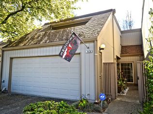 7426 Stonedale Dr, Pleasanton, CA 94588