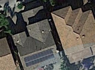 1180 Tenaya Lake Rd, Chula Vista, CA 91913