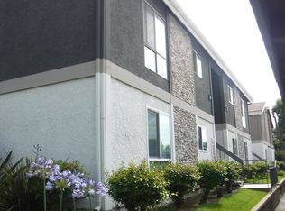 2851 S Fairview St UNIT D, Santa Ana, CA 92704