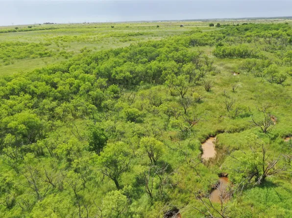 Davis Ln Tract 9, Bellevue, TX 76228