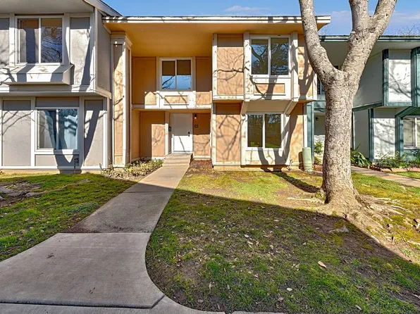 5411 Broadway, Sacramento, CA 95820