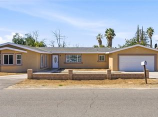 27031 Yale St, Hemet, CA 92544