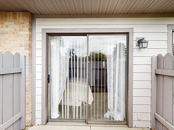 5th image of 3970 Brelsford Ln #Db-6014