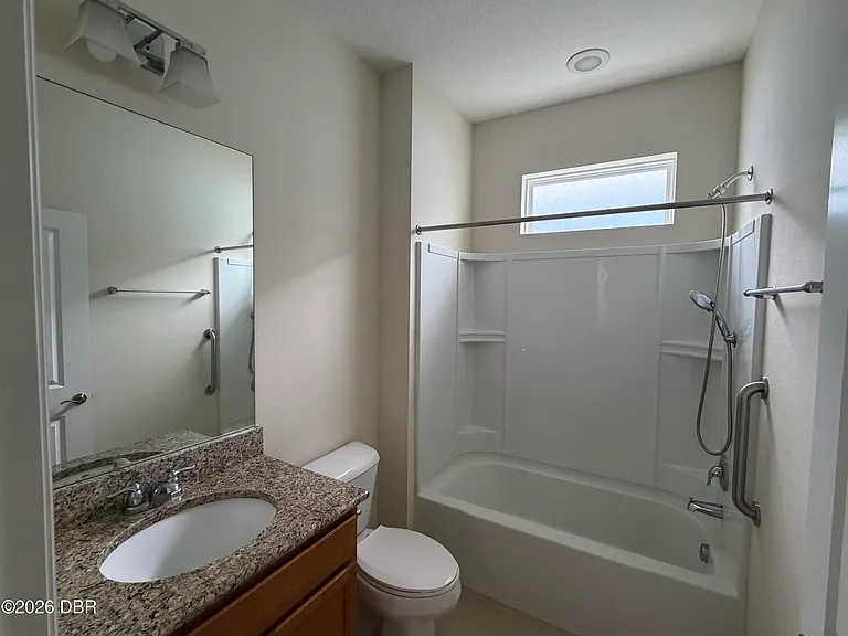 229 Sand Bar Ln — Photo 12