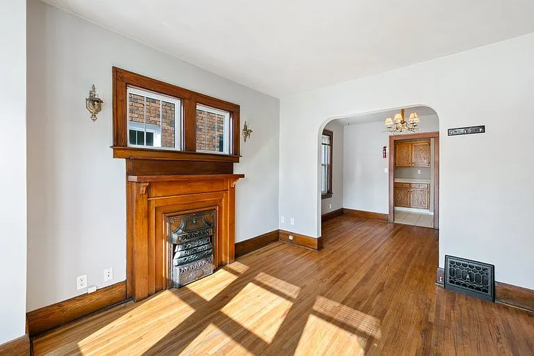 344 Partington Ave #1A — Photo 9