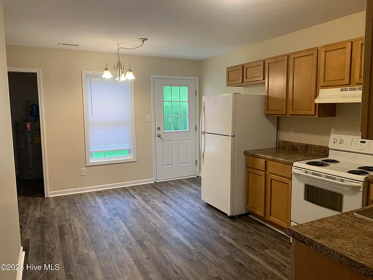510 Haws Run Rd #4 — Photo 4