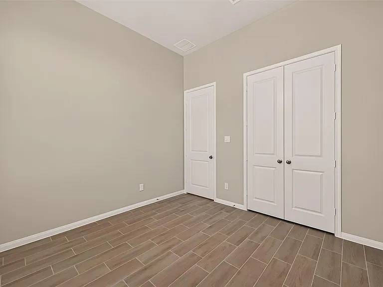 27003 Estella Meadow Ln — Photo 25