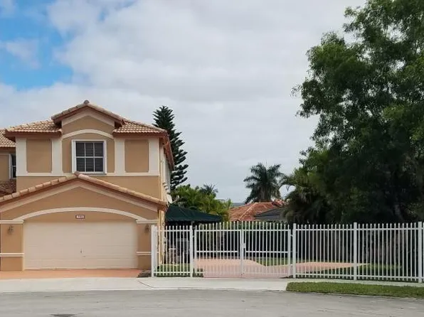 785 NW 131st Avenue, Miami, FL 33182