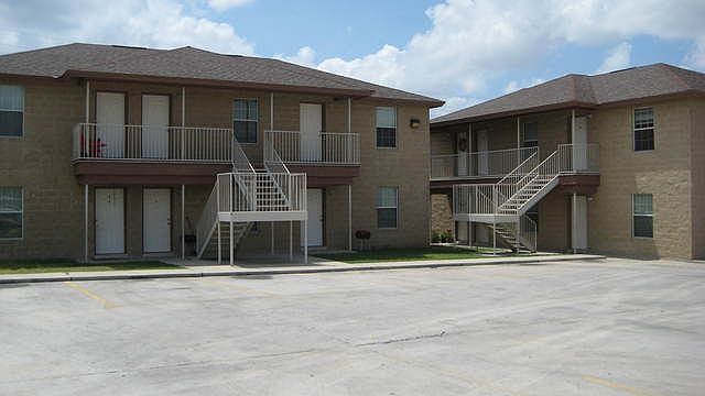 1st image of 2445 Monarch Dr Unit 1602