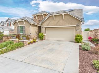 24558 Hidden Hills Dr, Menifee, CA 92584