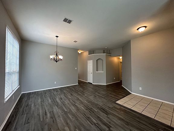 3rd image of 6013 Dark Forest Dr