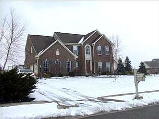 1st image of 3990 Top Flite Ln