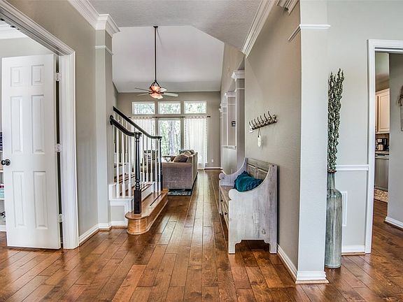 3rd image of 4104 Gallant Ct