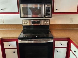 6131 NW 34th Way, Fort Lauderdale, FL 33309