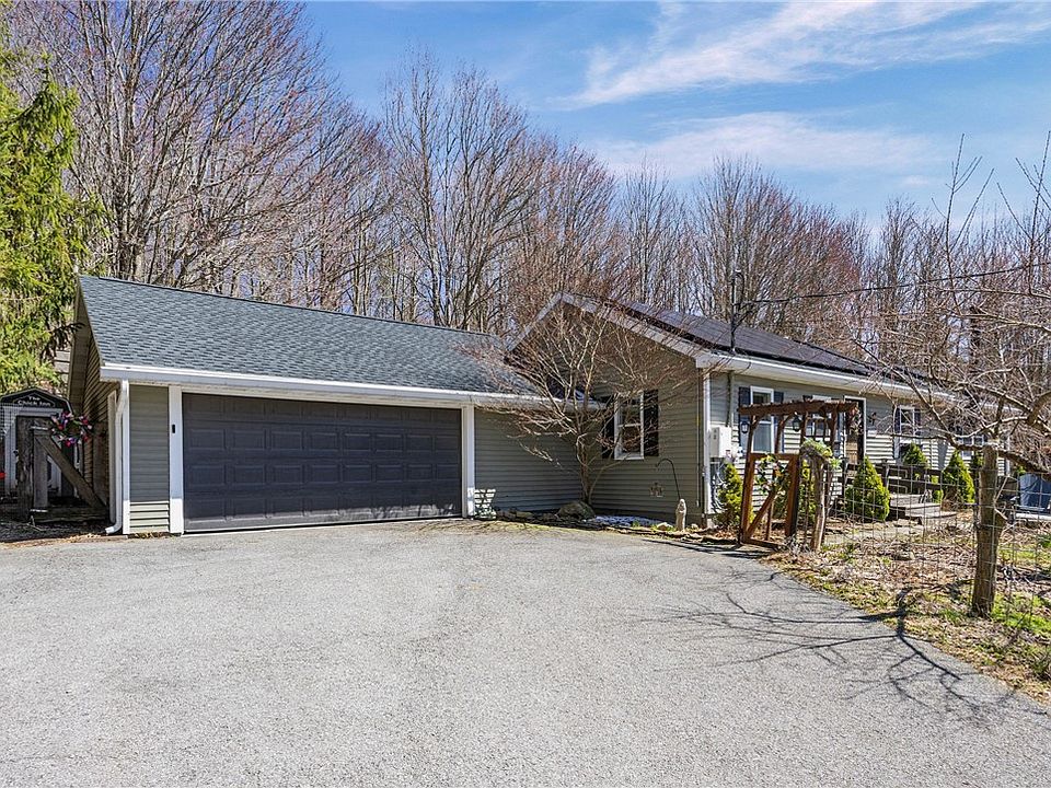 1st image of 6561 Gulick Rd