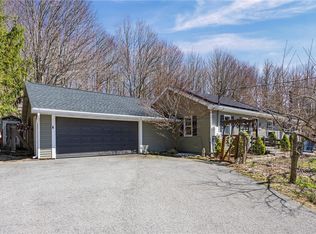 6561 Gulick Rd, Naples, NY 14512
