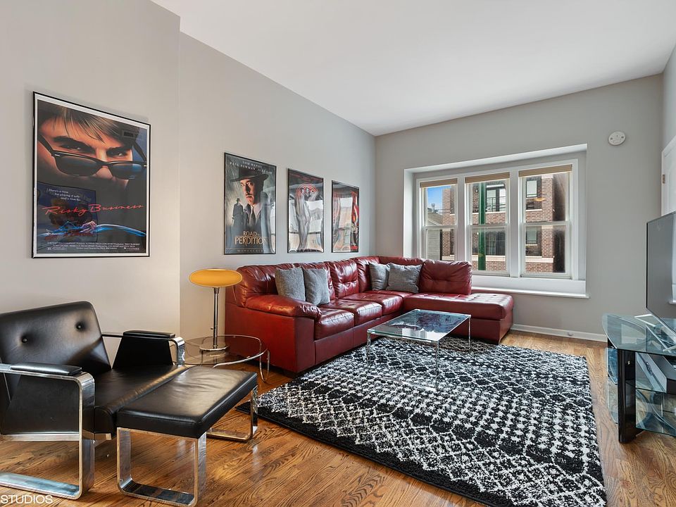 1st image of 2337 W Grand Ave #2