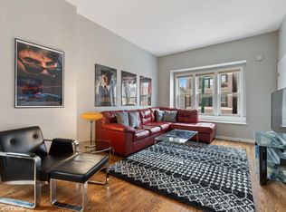 2337 W Grand Ave #2, Chicago, IL 60612