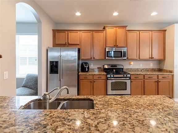 4th image of 12725 Whitney Meadow Way