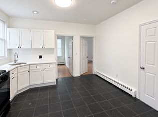 118 Ray St #1, Garfield, NJ 07026