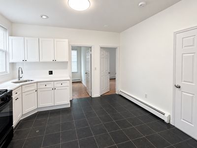 118 Ray St #1, Garfield, NJ, 07026