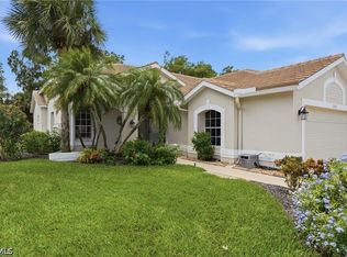 14980 Hickory Greens Ct, Fort Myers, FL 33912