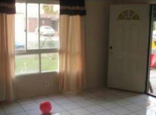 5437 Lewis Ave, Riverside, CA 92503