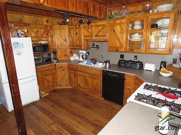 5th image of 121 County Road 263
