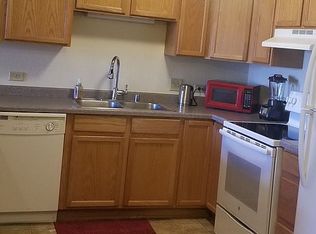 7305 Whitespire Rd APT 2, Schofield, WI 54476