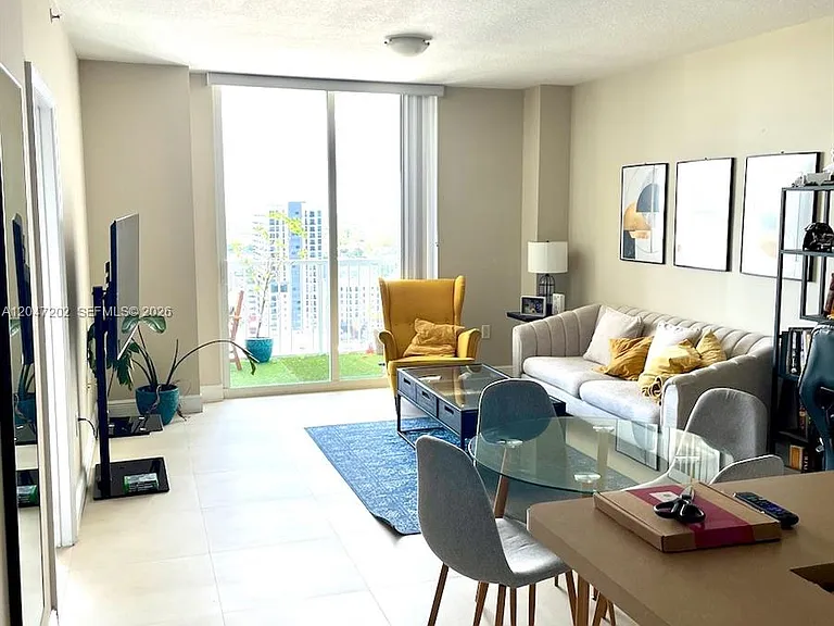 1250 S Miami Ave #2111 — Photo 11