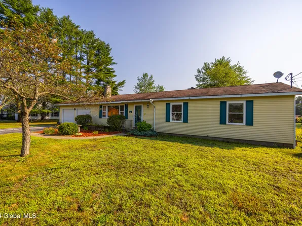 3 Keyes Street, Warrensburg, NY 12885