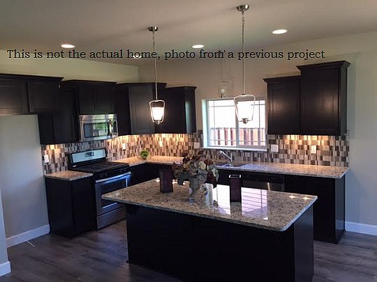 4th image of 8TH NW And Nw Quince Ave #3