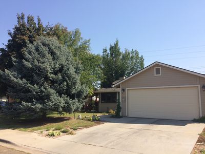 5872 W Bermuda Dr, Boise, ID, 83709