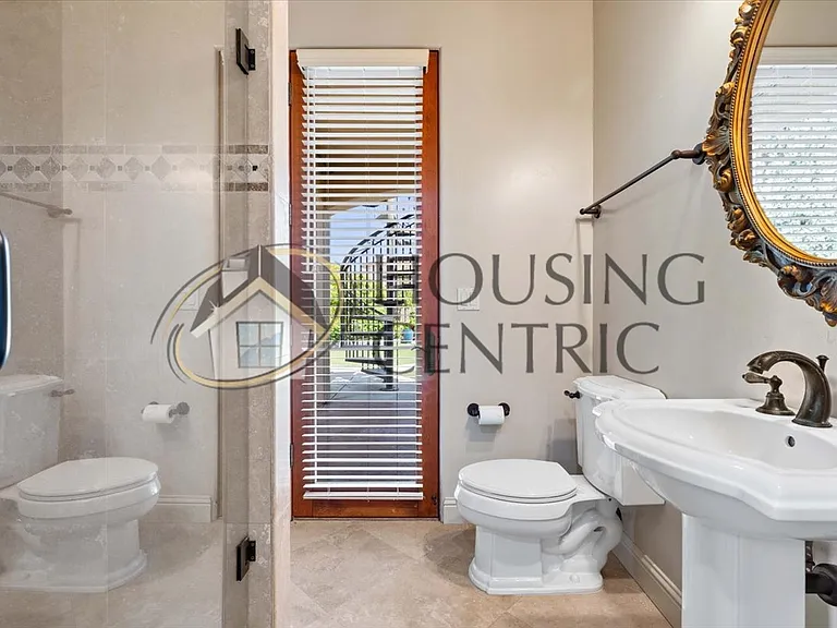 676 Glen Mady Way — Photo 15