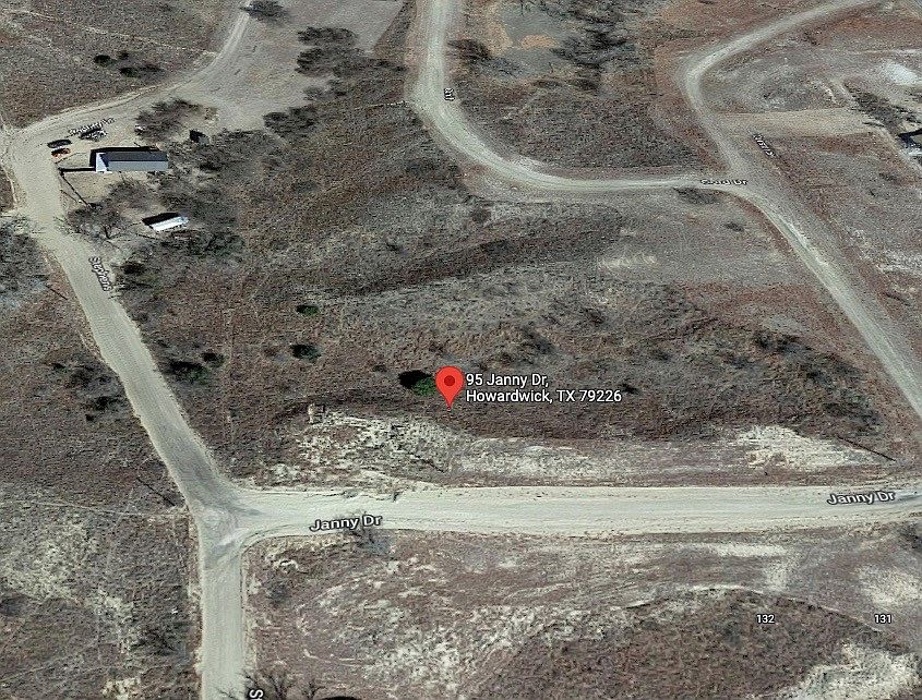 2nd image of 95 Janny Dr
