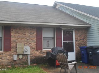 131 Marlene Dr, Jacksonville, NC 28546
