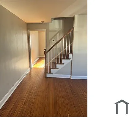 2 bed, $1,900 — Photo 2